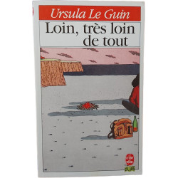 Loin très loin de tout