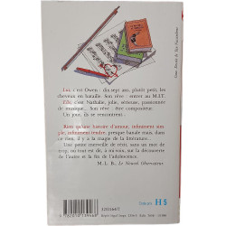 Loin très loin de tout