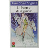 La battue de décembre
