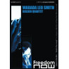 Wadada Leo Smith Freedom now - Neuf sous blister