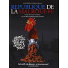 La république de la malbouffe [FR Import] - Neuf sous blister