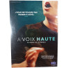 A voix haute la force de la parole [FR Import] - Neuf sous blister
