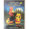 Drles de Petites Btes Mireille lAbeille [FR Import] - Neuf sous...