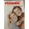 Frangins malgré eux [FR Import] - Neuf sous blister
