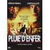 Pluie d'enfer [FR Import] - Neuf sous blister