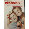 Frangins malgré eux [FR Import] - Neuf sous blister
