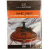 Marc Ribot - La Corde Perdue - DVD - Neuf sous blister