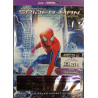 The amazing Spider Man 2 le destin d'un héros - Neuf sous blister