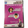 Profession Cavalier : Les cavaliers ont du talent - Neuf sous blister