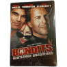 Bandits gentlemen braqueurs [FR Import]