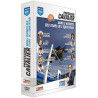Profession cavalier - Coffret - Dans l'intimité des stars de...