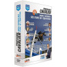 Profession cavalier - Coffret - Dans l'intimité des stars de...