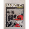 (A SUIVRE) 62 Mars 1983 Tardi et Legrand – Tueur de Cafards