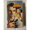 VHS - James Bond – Dr No