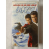 VHS - James Bond – Meurs un autre jour