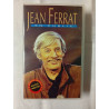 VHS - Jean Ferrat – En public