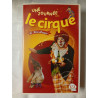 VHS - Une Journée avec le Cirque – Il Florilegio