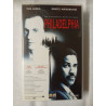 VHS - Philadelphia