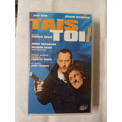 Taís Toi