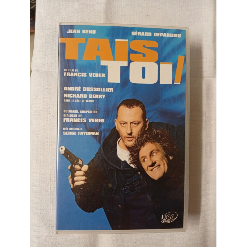 Taís Toi