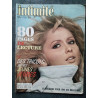Revue - Intimité du foyer Nº1144