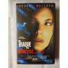 VHS - Traque sur Internet