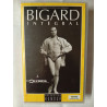 VHS - Bigard Intégral à l'Olympia