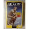 VHS - Bigard Nouveau Spectacle