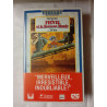 VHS - Fievel et le Nouveau Monde