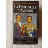 VHS - La Demoiselle d'Avignon