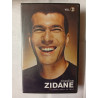 VHS - Zidane comme dans un rêve Vol.2