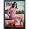 Revue - NousDeux Flash Nº1070