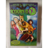 VHS - Scooby-Doo