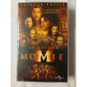 VHS - Le retour de la momie