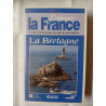 VHS - J'aime la France : La Bretagne