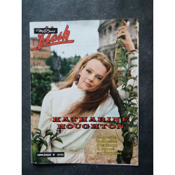 Revue - NousDeux Flash Nº1090