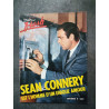 Revue - NousDeux Flash Nº1073 / Sean Connery Est L'homme D'un...