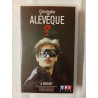 VHS - Christophe Alévêque