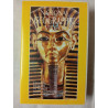 VHS - L'Égypte en quête d'éternité