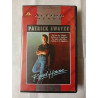 Road House
