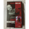 VHS - Code Mercury