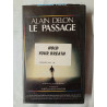 VHS - Le Passage