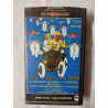 VHS - À pied à cheval et en voiture