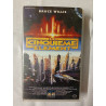 VHS - Le Cinquième Élément