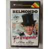 VHS - Le guignolo