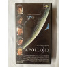 VHS - Apollo 13