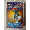 VHS - Kid Cartoon: Bugs Bunny et ses amis