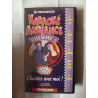 VHS - Karaoké Ambiance Volume 5
