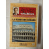 VHS - Archéo Vidéo – La Rome des Césars
