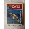 VHS - Planète Cousteau : Baleines et cachalots